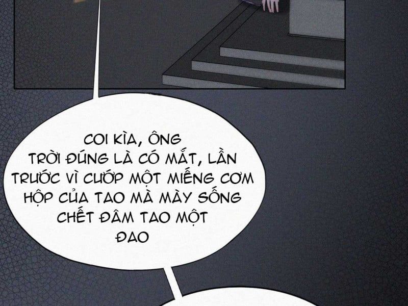 đọc truyện Nghịch Tập Chi Hảo Dựng Nhân Sinh Chương 200 ảnh 19 tại Thiên Thai Truyện