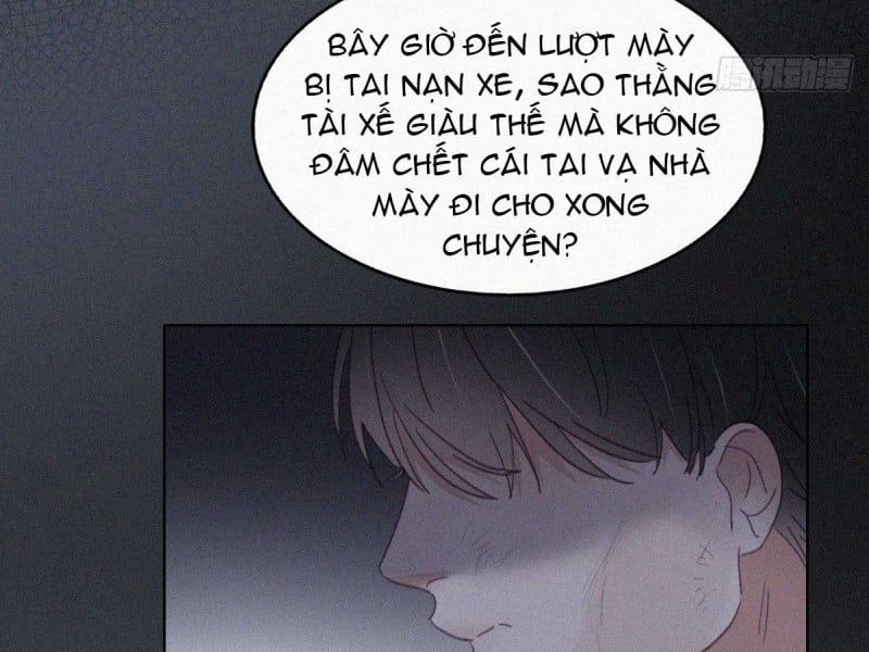 đọc truyện Nghịch Tập Chi Hảo Dựng Nhân Sinh Chương 200 ảnh 20 tại Thiên Thai Truyện