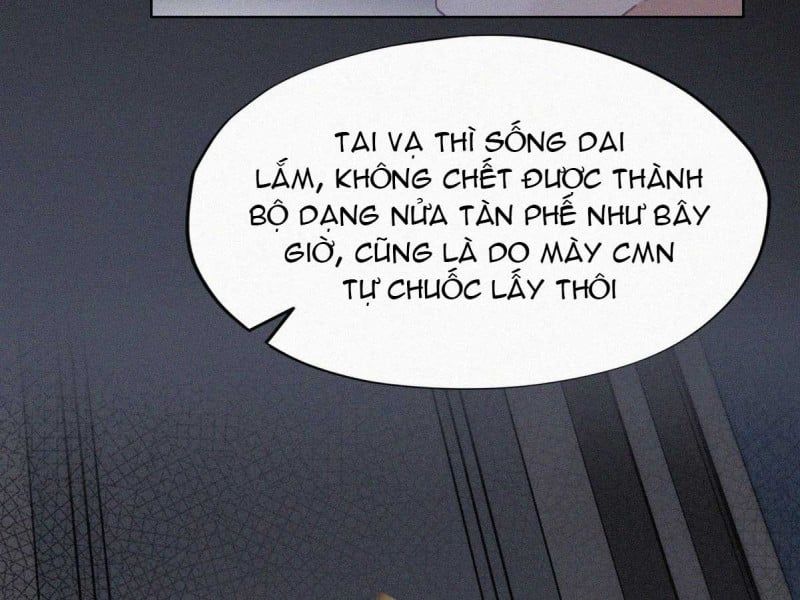 đọc truyện Nghịch Tập Chi Hảo Dựng Nhân Sinh Chương 200 ảnh 21 tại Thiên Thai Truyện