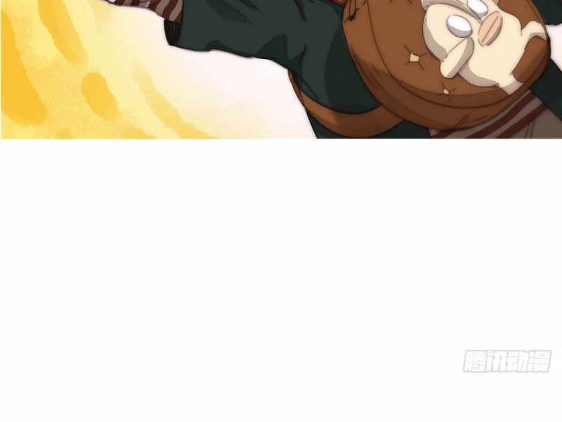 đọc truyện Nghịch Tập Chi Hảo Dựng Nhân Sinh Chương 200 ảnh 4 tại Thiên Thai Truyện