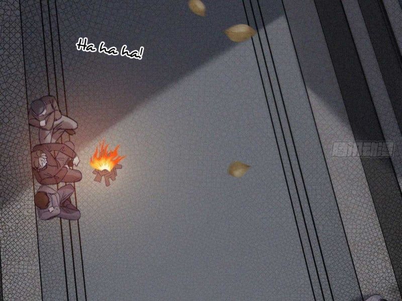 đọc truyện Nghịch Tập Chi Hảo Dựng Nhân Sinh Chương 200 ảnh 22 tại Thiên Thai Truyện