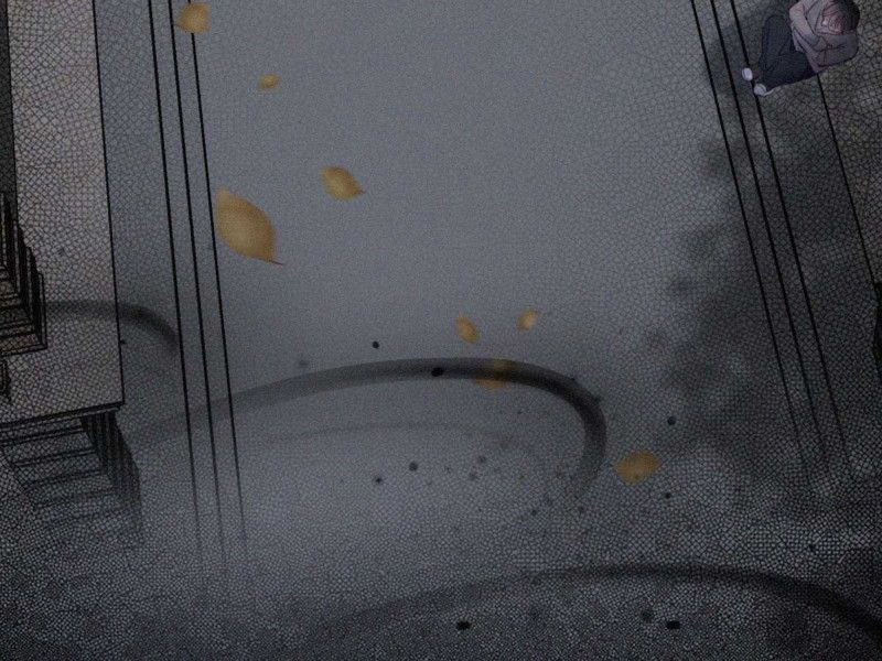 đọc truyện Nghịch Tập Chi Hảo Dựng Nhân Sinh Chương 200 ảnh 23 tại Thiên Thai Truyện