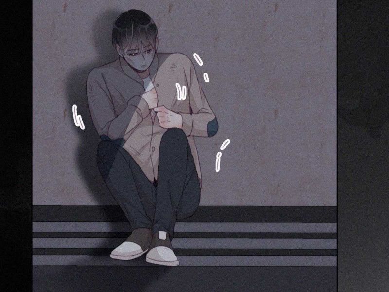 đọc truyện Nghịch Tập Chi Hảo Dựng Nhân Sinh Chương 200 ảnh 25 tại Thiên Thai Truyện