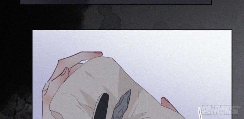 đọc truyện Nghịch Tập Chi Hảo Dựng Nhân Sinh Chương 200 ảnh 26 tại Thiên Thai Truyện