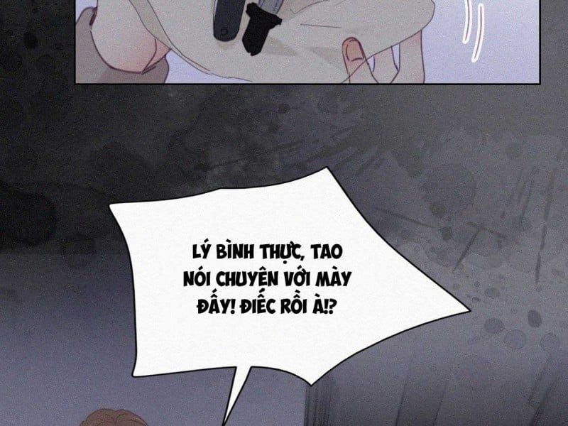 đọc truyện Nghịch Tập Chi Hảo Dựng Nhân Sinh Chương 200 ảnh 27 tại Thiên Thai Truyện