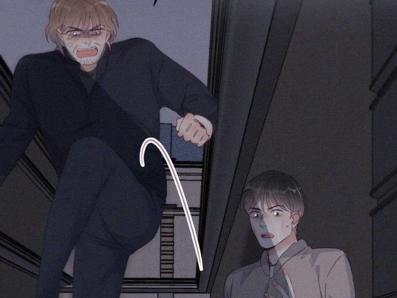 đọc truyện Nghịch Tập Chi Hảo Dựng Nhân Sinh Chương 200 ảnh 28 tại Thiên Thai Truyện