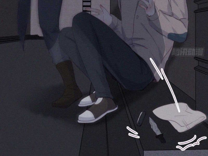 đọc truyện Nghịch Tập Chi Hảo Dựng Nhân Sinh Chương 200 ảnh 29 tại Thiên Thai Truyện