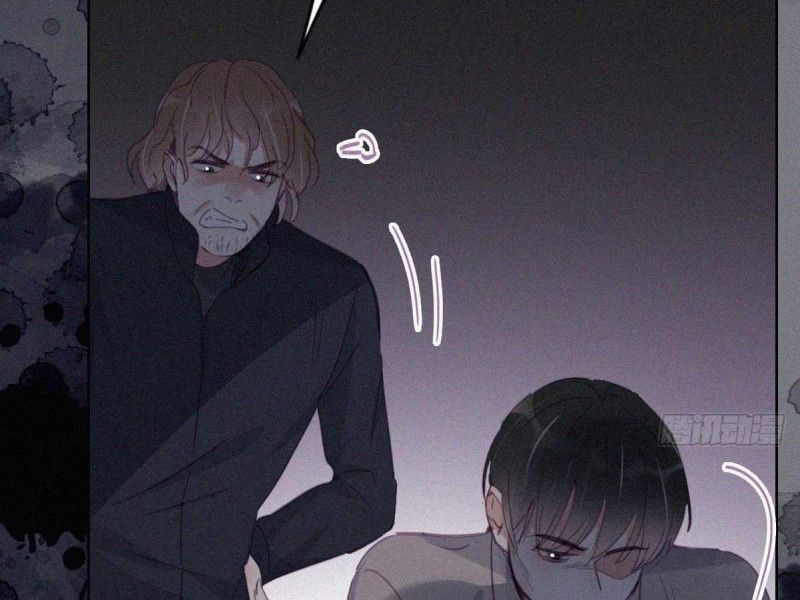 đọc truyện Nghịch Tập Chi Hảo Dựng Nhân Sinh Chương 200 ảnh 31 tại Thiên Thai Truyện