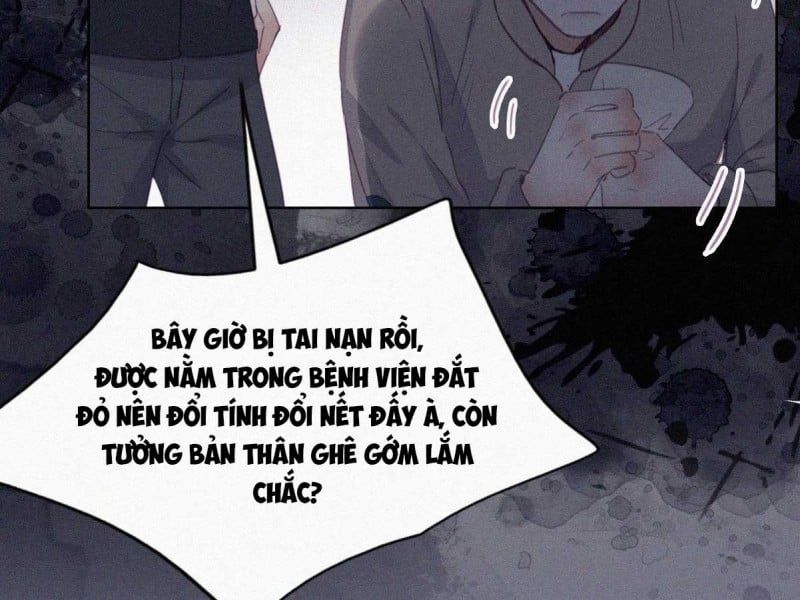 đọc truyện Nghịch Tập Chi Hảo Dựng Nhân Sinh Chương 200 ảnh 32 tại Thiên Thai Truyện