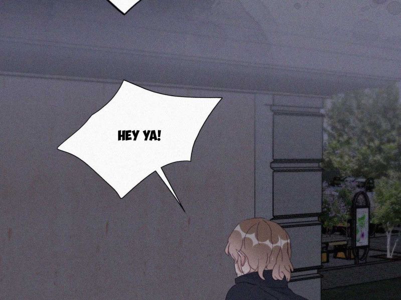 đọc truyện Nghịch Tập Chi Hảo Dựng Nhân Sinh Chương 200 ảnh 33 tại Thiên Thai Truyện