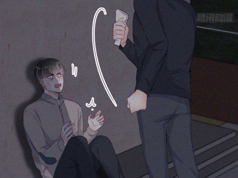 đọc truyện Nghịch Tập Chi Hảo Dựng Nhân Sinh Chương 200 ảnh 34 tại Thiên Thai Truyện