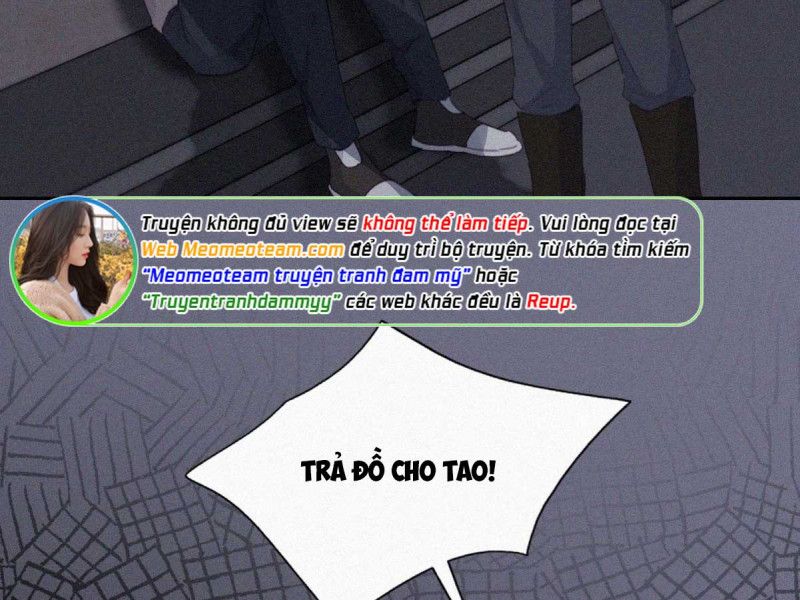 đọc truyện Nghịch Tập Chi Hảo Dựng Nhân Sinh Chương 200 ảnh 35 tại Thiên Thai Truyện