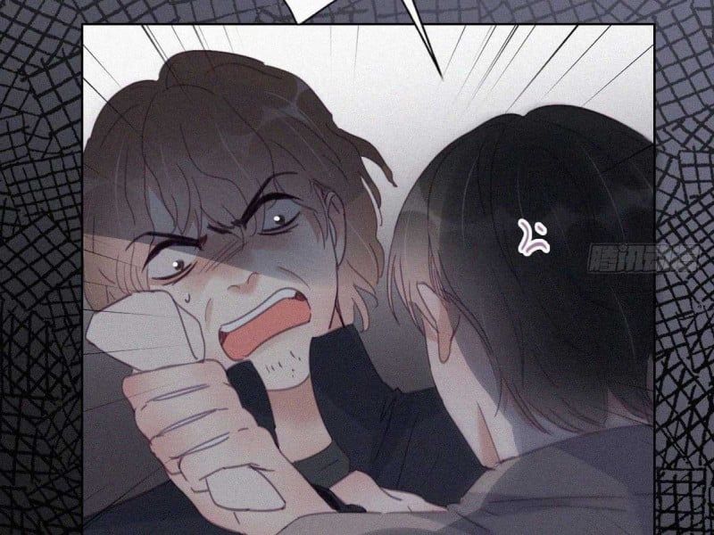 đọc truyện Nghịch Tập Chi Hảo Dựng Nhân Sinh Chương 200 ảnh 36 tại Thiên Thai Truyện