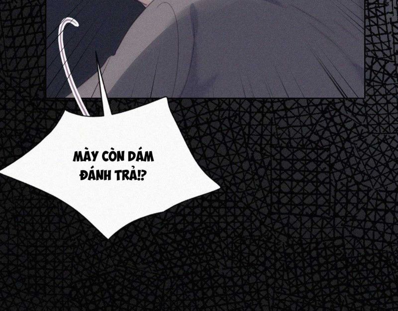 đọc truyện Nghịch Tập Chi Hảo Dựng Nhân Sinh Chương 200 ảnh 37 tại Thiên Thai Truyện