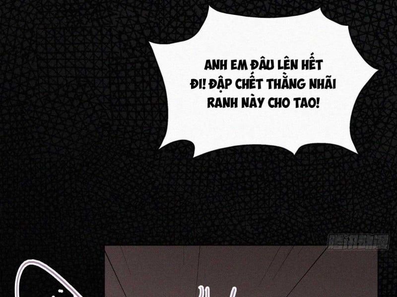 đọc truyện Nghịch Tập Chi Hảo Dựng Nhân Sinh Chương 200 ảnh 38 tại Thiên Thai Truyện