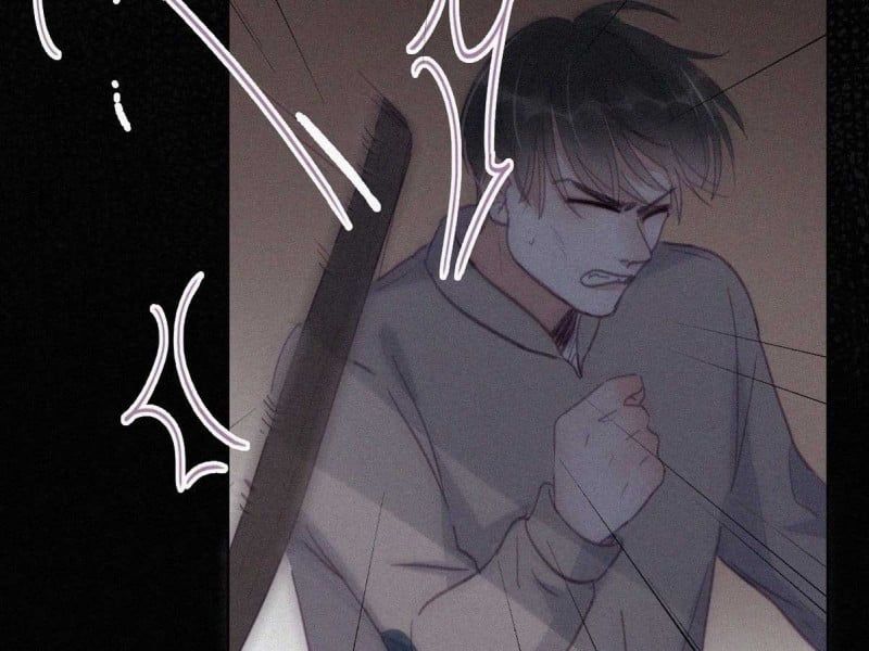 đọc truyện Nghịch Tập Chi Hảo Dựng Nhân Sinh Chương 200 ảnh 39 tại Thiên Thai Truyện