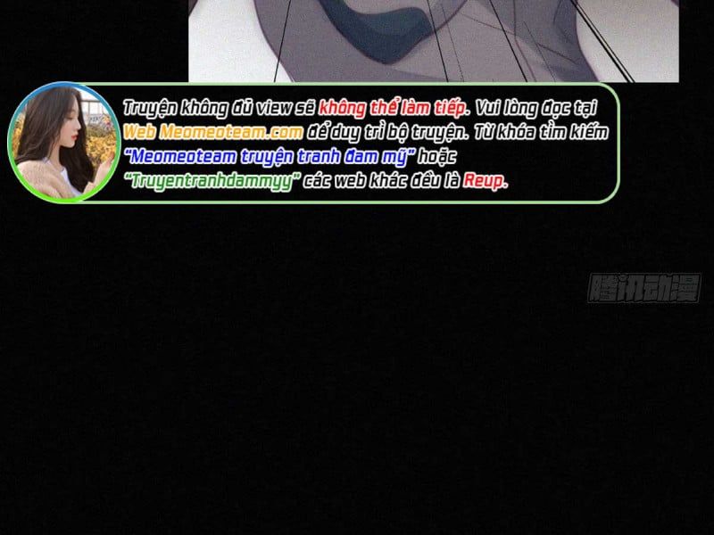 đọc truyện Nghịch Tập Chi Hảo Dựng Nhân Sinh Chương 200 ảnh 40 tại Thiên Thai Truyện