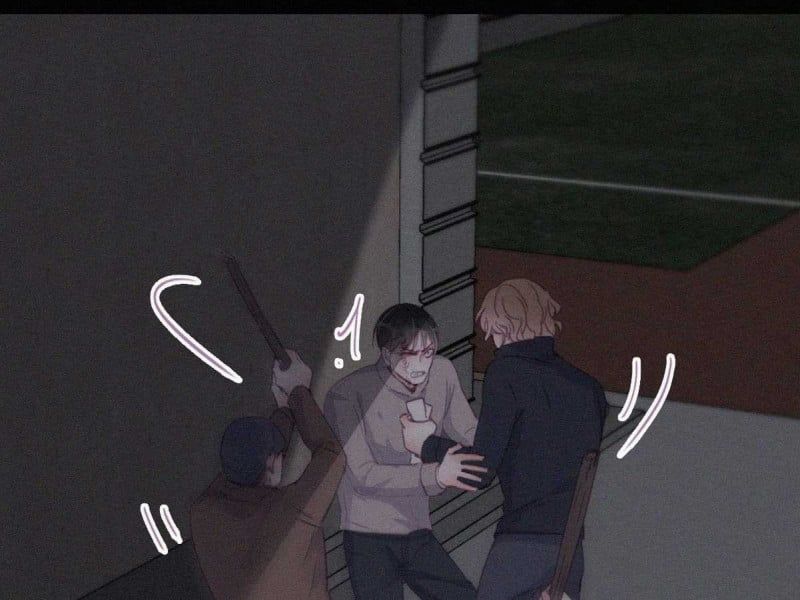 đọc truyện Nghịch Tập Chi Hảo Dựng Nhân Sinh Chương 200 ảnh 41 tại Thiên Thai Truyện