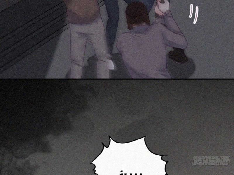 đọc truyện Nghịch Tập Chi Hảo Dựng Nhân Sinh Chương 200 ảnh 42 tại Thiên Thai Truyện