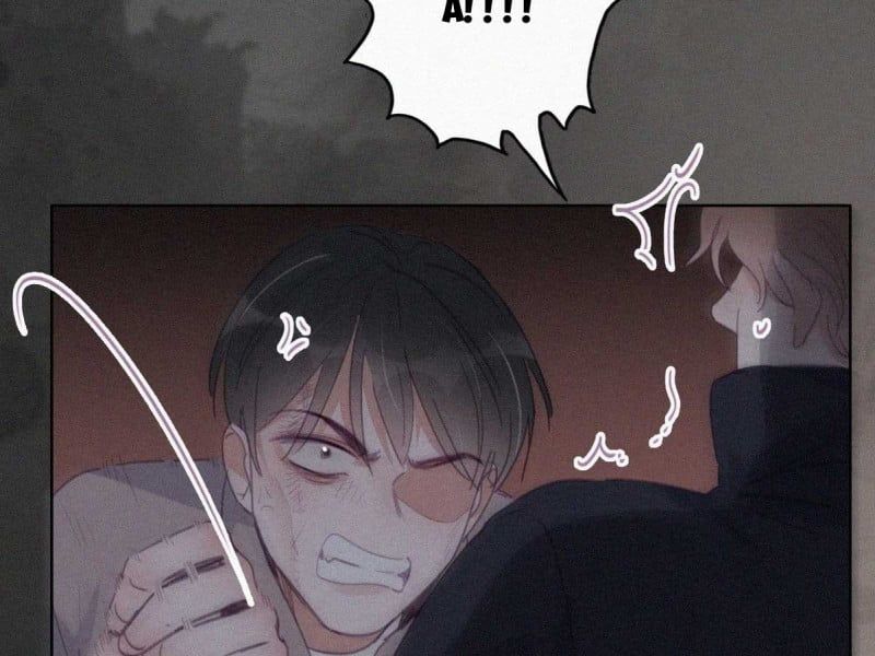 đọc truyện Nghịch Tập Chi Hảo Dựng Nhân Sinh Chương 200 ảnh 43 tại Thiên Thai Truyện