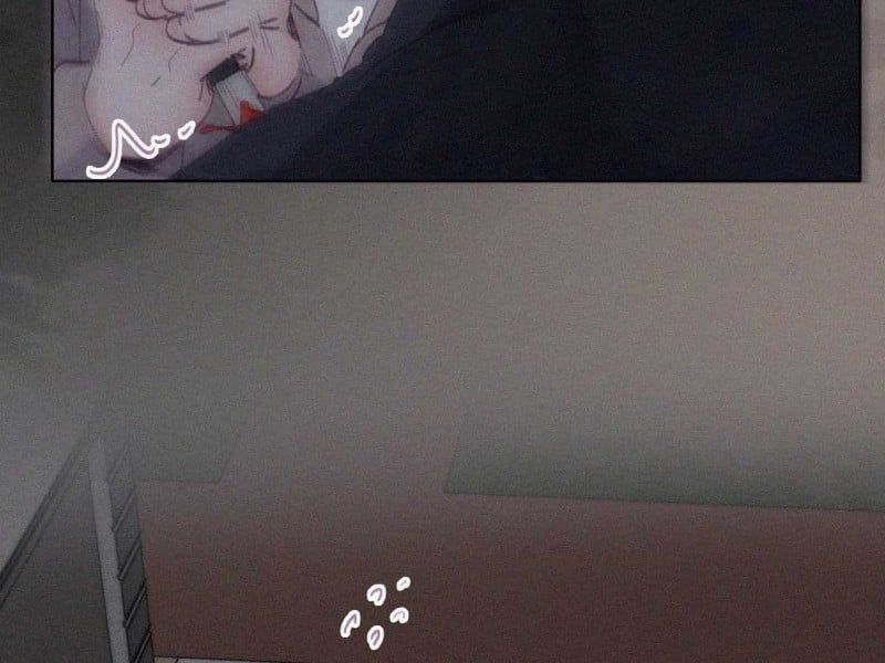 đọc truyện Nghịch Tập Chi Hảo Dựng Nhân Sinh Chương 200 ảnh 44 tại Thiên Thai Truyện