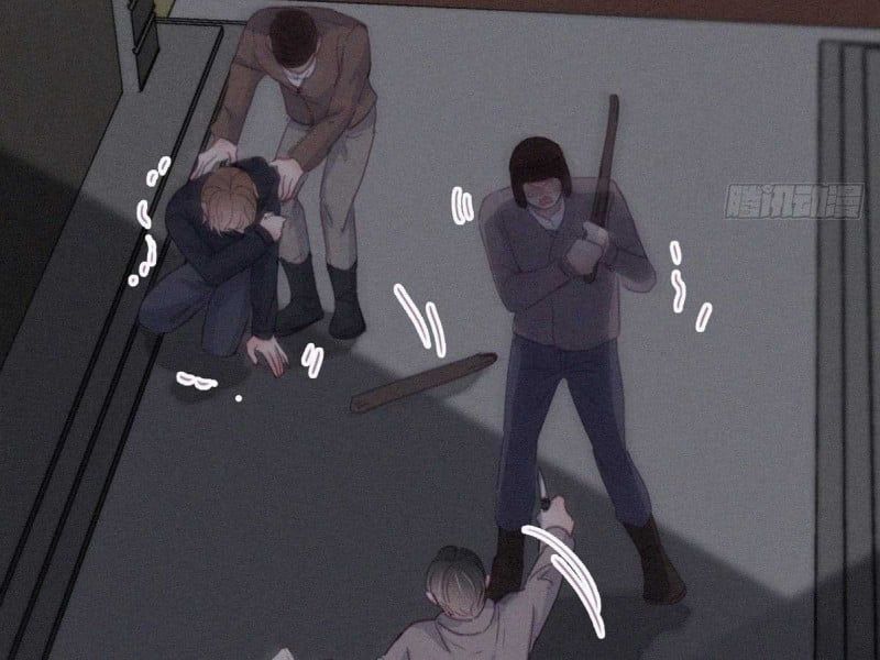 đọc truyện Nghịch Tập Chi Hảo Dựng Nhân Sinh Chương 200 ảnh 45 tại Thiên Thai Truyện