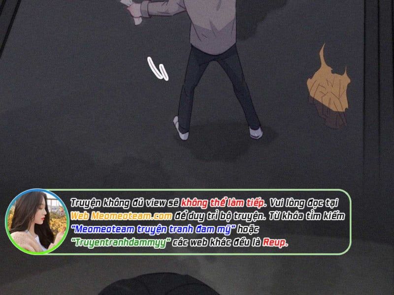 đọc truyện Nghịch Tập Chi Hảo Dựng Nhân Sinh Chương 200 ảnh 46 tại Thiên Thai Truyện