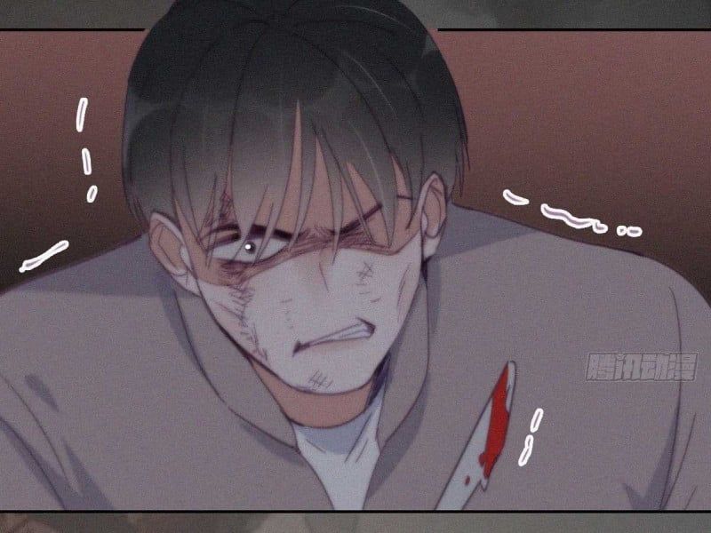 đọc truyện Nghịch Tập Chi Hảo Dựng Nhân Sinh Chương 200 ảnh 47 tại Thiên Thai Truyện