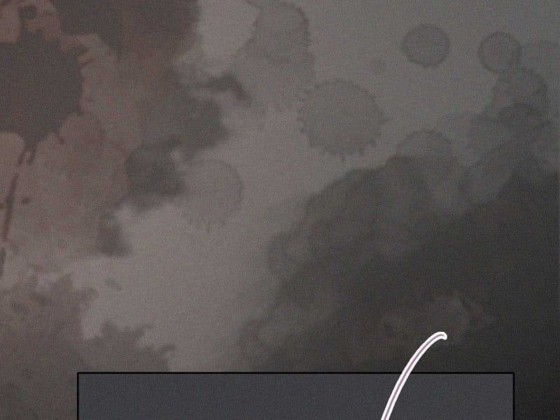 đọc truyện Nghịch Tập Chi Hảo Dựng Nhân Sinh Chương 200 ảnh 48 tại Thiên Thai Truyện