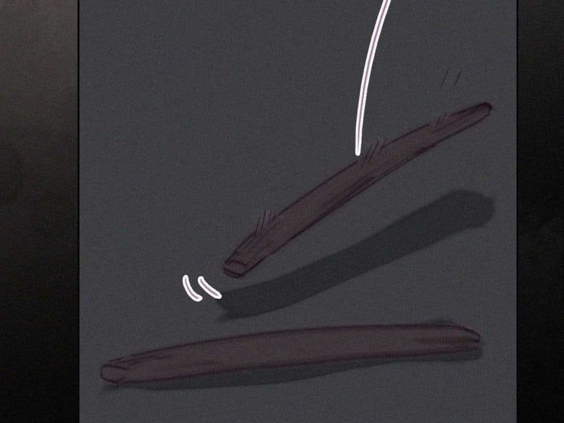 đọc truyện Nghịch Tập Chi Hảo Dựng Nhân Sinh Chương 200 ảnh 49 tại Thiên Thai Truyện