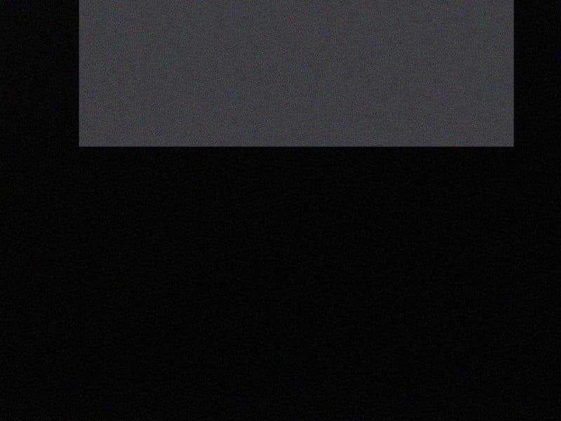 đọc truyện Nghịch Tập Chi Hảo Dựng Nhân Sinh Chương 200 ảnh 51 tại Thiên Thai Truyện