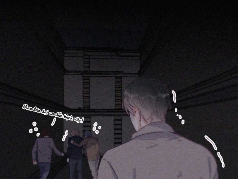 đọc truyện Nghịch Tập Chi Hảo Dựng Nhân Sinh Chương 200 ảnh 52 tại Thiên Thai Truyện