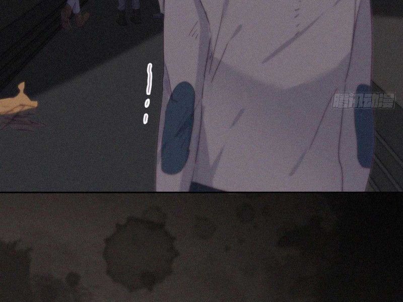 đọc truyện Nghịch Tập Chi Hảo Dựng Nhân Sinh Chương 200 ảnh 53 tại Thiên Thai Truyện