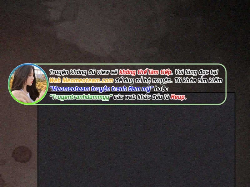 đọc truyện Nghịch Tập Chi Hảo Dựng Nhân Sinh Chương 200 ảnh 54 tại Thiên Thai Truyện