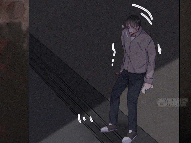 đọc truyện Nghịch Tập Chi Hảo Dựng Nhân Sinh Chương 200 ảnh 55 tại Thiên Thai Truyện