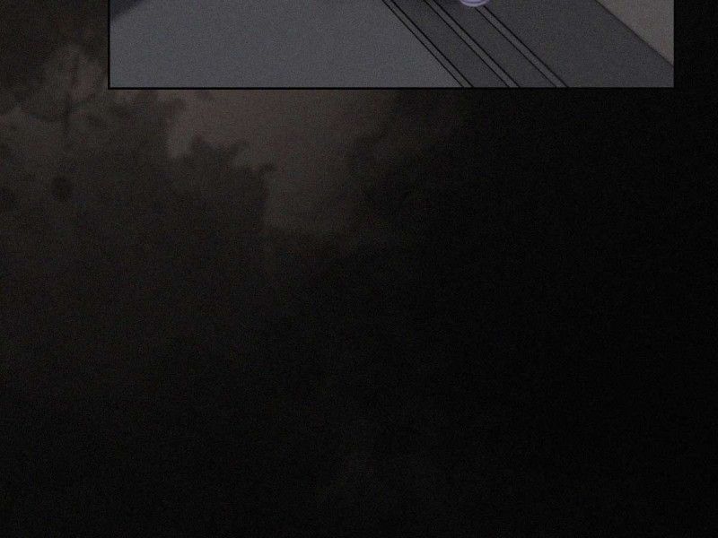 đọc truyện Nghịch Tập Chi Hảo Dựng Nhân Sinh Chương 200 ảnh 56 tại Thiên Thai Truyện