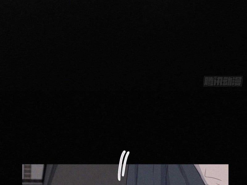 đọc truyện Nghịch Tập Chi Hảo Dựng Nhân Sinh Chương 200 ảnh 57 tại Thiên Thai Truyện