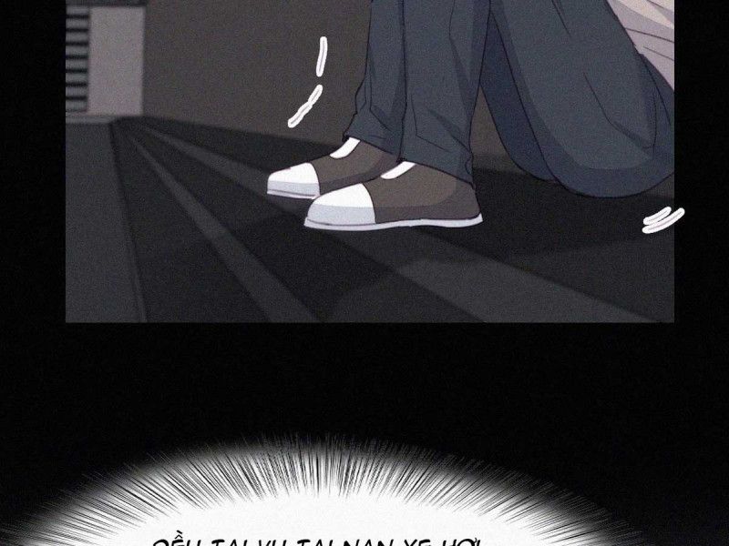 đọc truyện Nghịch Tập Chi Hảo Dựng Nhân Sinh Chương 200 ảnh 58 tại Thiên Thai Truyện