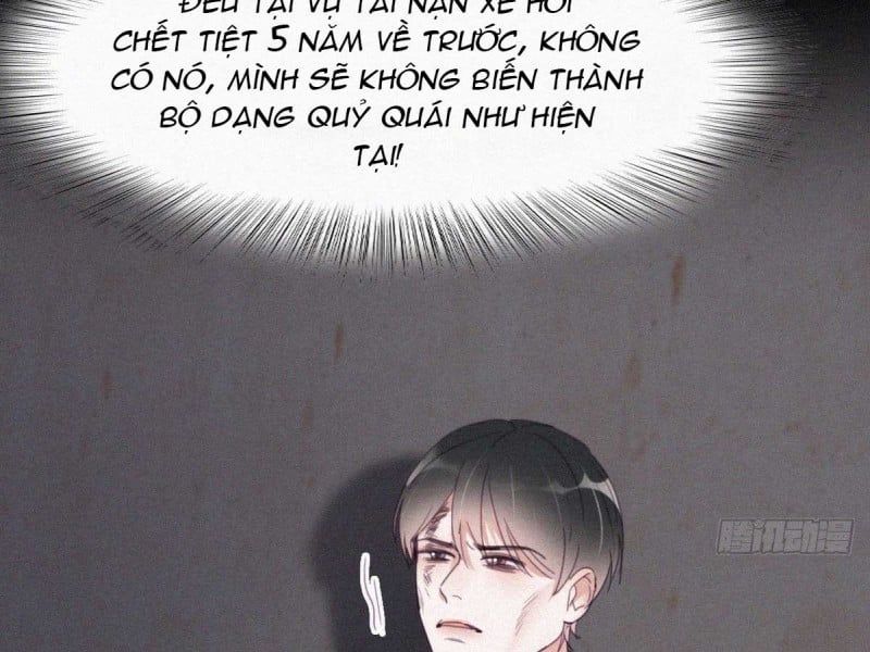 đọc truyện Nghịch Tập Chi Hảo Dựng Nhân Sinh Chương 200 ảnh 59 tại Thiên Thai Truyện