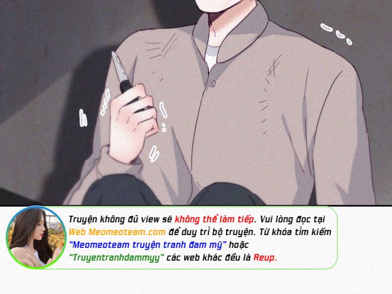 đọc truyện Nghịch Tập Chi Hảo Dựng Nhân Sinh Chương 200 ảnh 60 tại Thiên Thai Truyện