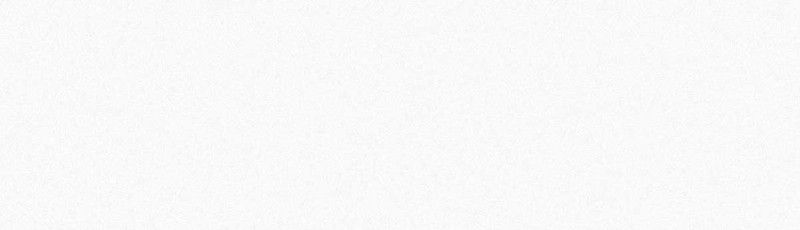 đọc truyện Nghịch Tập Chi Hảo Dựng Nhân Sinh Chương 200 ảnh 61 tại Thiên Thai Truyện