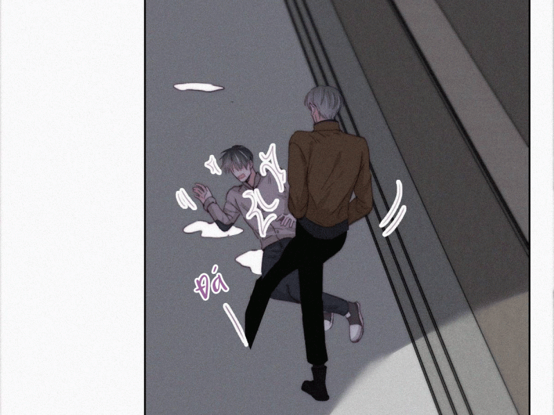 đọc truyện Nghịch Tập Chi Hảo Dựng Nhân Sinh Chương 200 ảnh 8 tại Thiên Thai Truyện