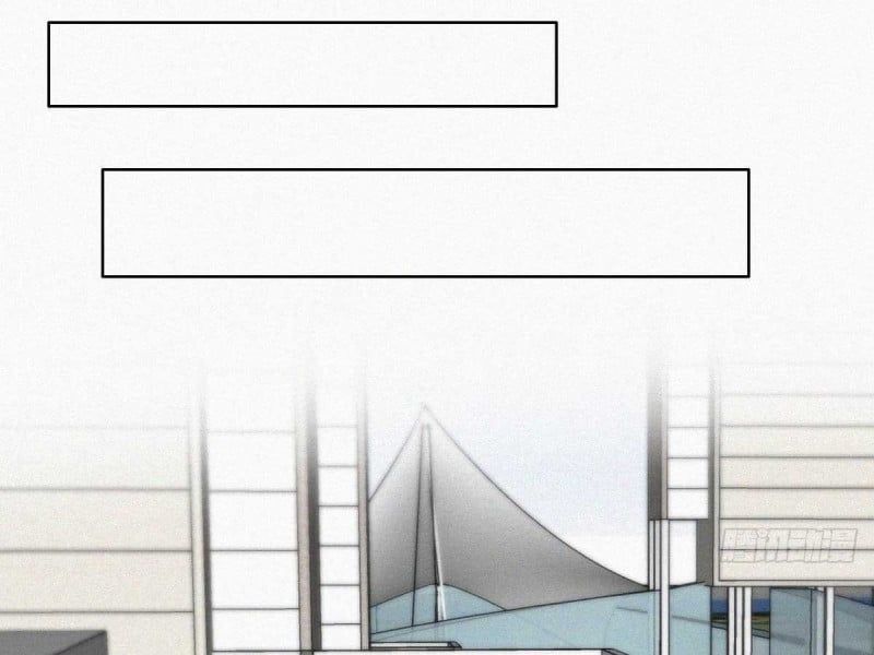 đọc truyện Nghịch Tập Chi Hảo Dựng Nhân Sinh Chương 200 ảnh 62 tại Thiên Thai Truyện