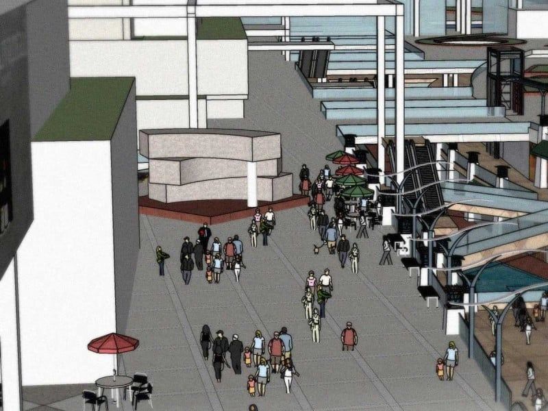 đọc truyện Nghịch Tập Chi Hảo Dựng Nhân Sinh Chương 200 ảnh 63 tại Thiên Thai Truyện