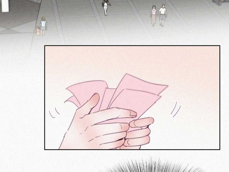 đọc truyện Nghịch Tập Chi Hảo Dựng Nhân Sinh Chương 200 ảnh 64 tại Thiên Thai Truyện