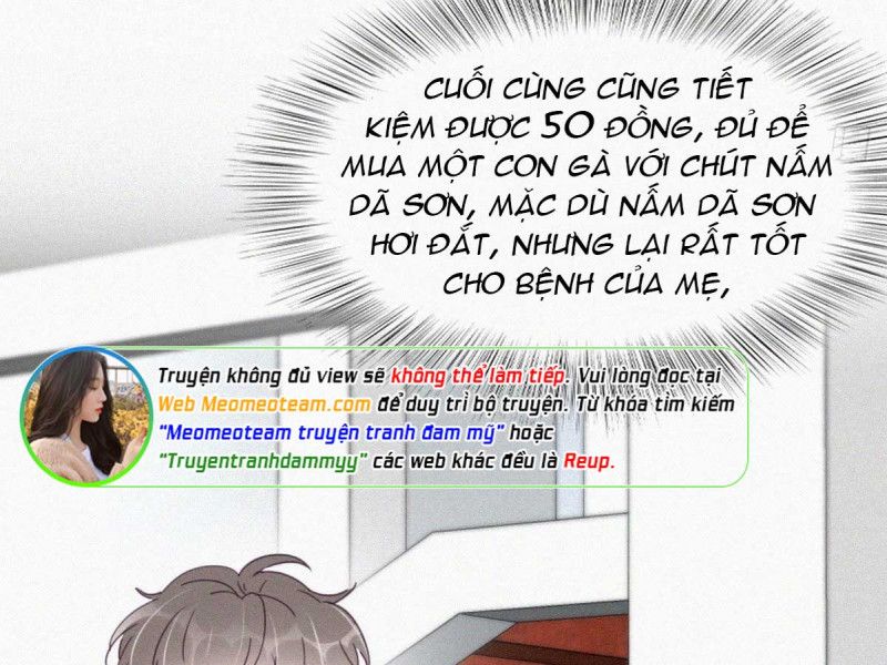 đọc truyện Nghịch Tập Chi Hảo Dựng Nhân Sinh Chương 200 ảnh 65 tại Thiên Thai Truyện