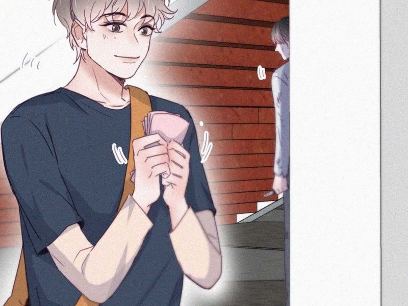 đọc truyện Nghịch Tập Chi Hảo Dựng Nhân Sinh Chương 200 ảnh 66 tại Thiên Thai Truyện