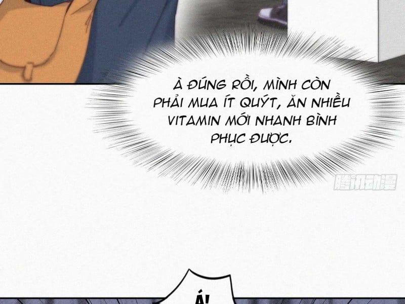 đọc truyện Nghịch Tập Chi Hảo Dựng Nhân Sinh Chương 200 ảnh 67 tại Thiên Thai Truyện