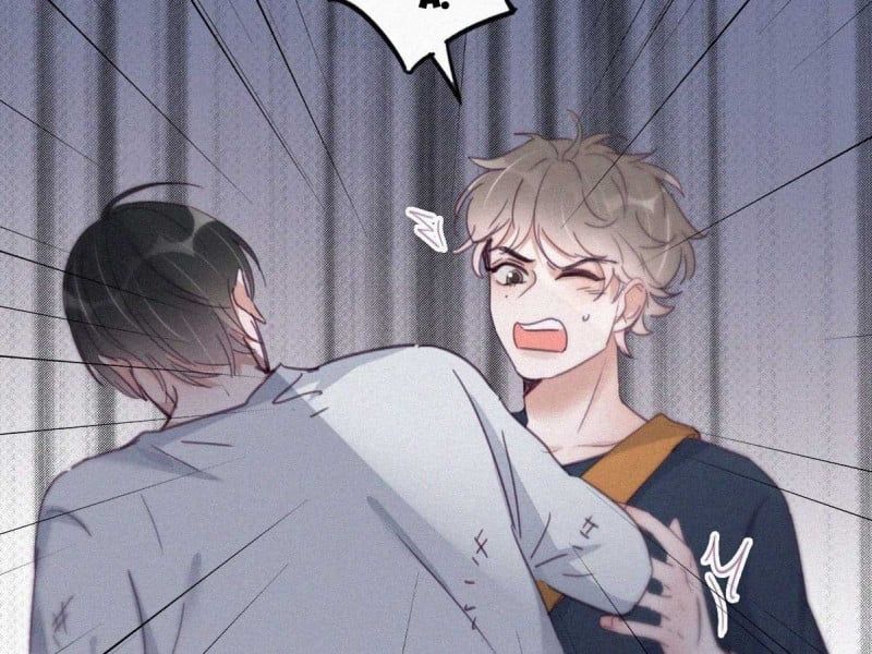 đọc truyện Nghịch Tập Chi Hảo Dựng Nhân Sinh Chương 200 ảnh 68 tại Thiên Thai Truyện