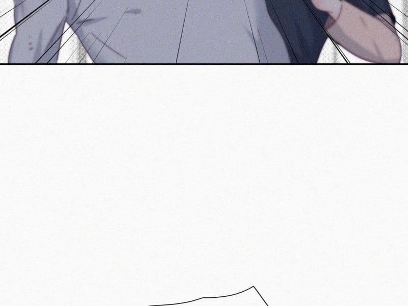 đọc truyện Nghịch Tập Chi Hảo Dựng Nhân Sinh Chương 200 ảnh 69 tại Thiên Thai Truyện